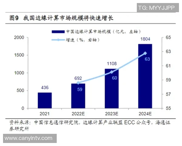 2017年足球规则重大变化解析及其对比赛的影响与未来发展趋势探讨