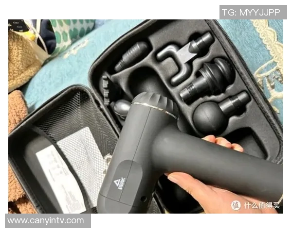 打篮球后如何有效使用筋膜枪放松肌肉缓解疲劳提升运动表现 打篮球后如何有效使用筋膜枪放松肌肉缓解疲劳提升运动表现