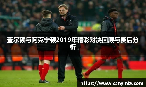 U8国际登录入口